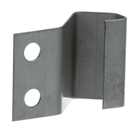 Garland Door Catch 1810201